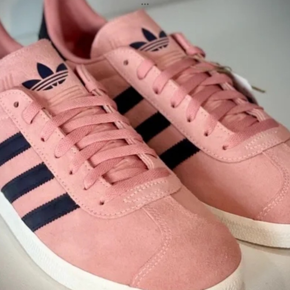 ADIDAS GAZELLE